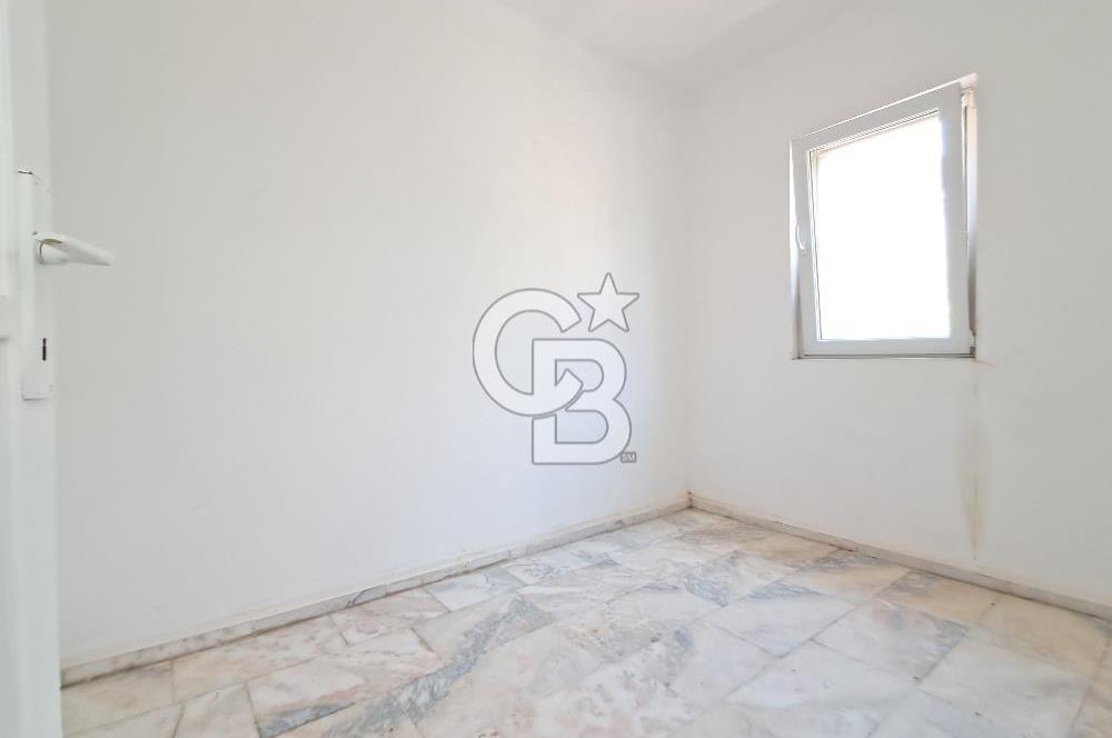 Saplı Adaya Karşı, Denize 500 M Yakınlıkta Hayalinizdeki Yazlık
