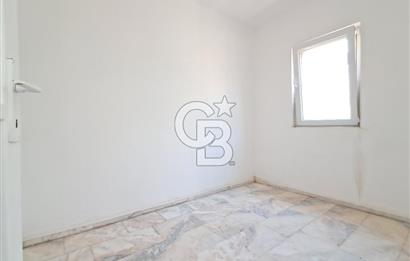 Saplı Adaya Karşı, Denize 500 M Yakınlıkta Hayalinizdeki Yazlık