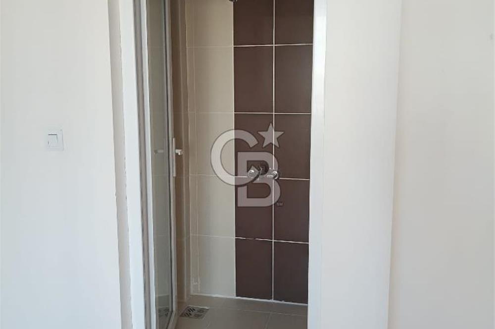 CB ZENİTH / ERKİLET ERTUĞRUL GAZİ MAH. TEMİZ VE FERAH 3+1 KİRALIK DAİRE