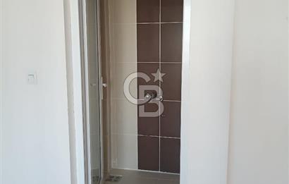 CB ZENİTH / ERKİLET ERTUĞRUL GAZİ MAH. TEMİZ VE FERAH 3+1 KİRALIK DAİRE