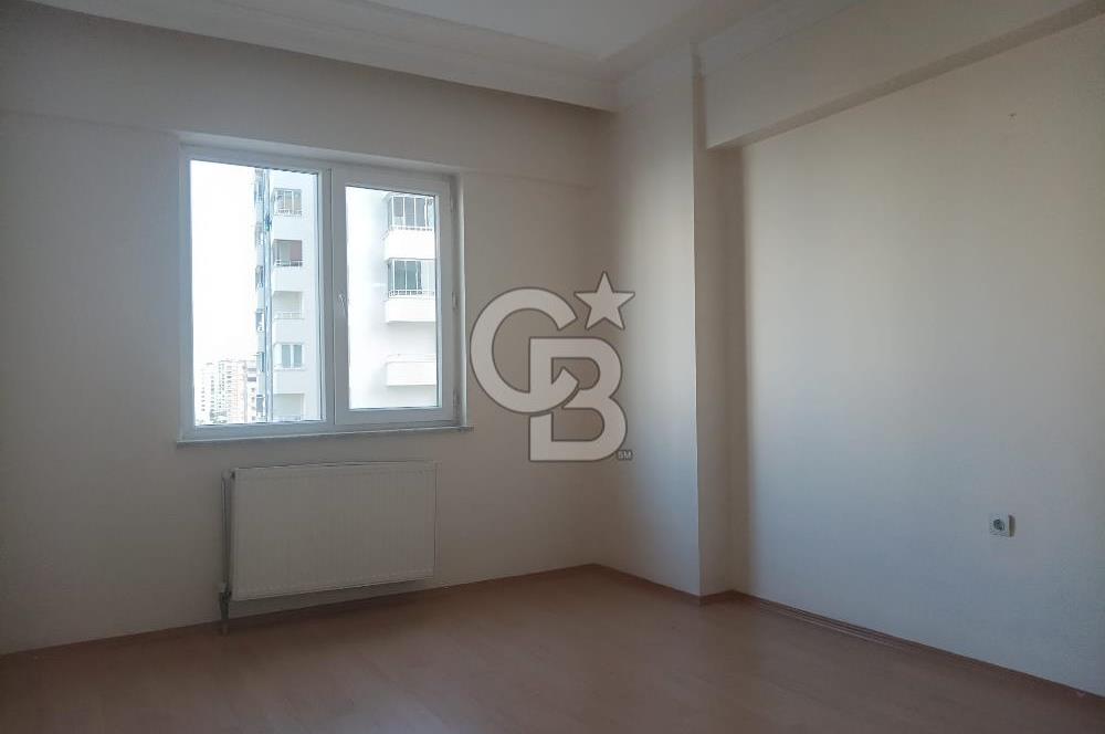 CB ZENİTH / ERKİLET ERTUĞRUL GAZİ MAH. TEMİZ VE FERAH 3+1 KİRALIK DAİRE