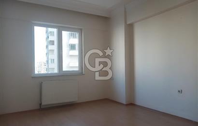 CB ZENİTH / ERKİLET ERTUĞRUL GAZİ MAH. TEMİZ VE FERAH 3+1 KİRALIK DAİRE