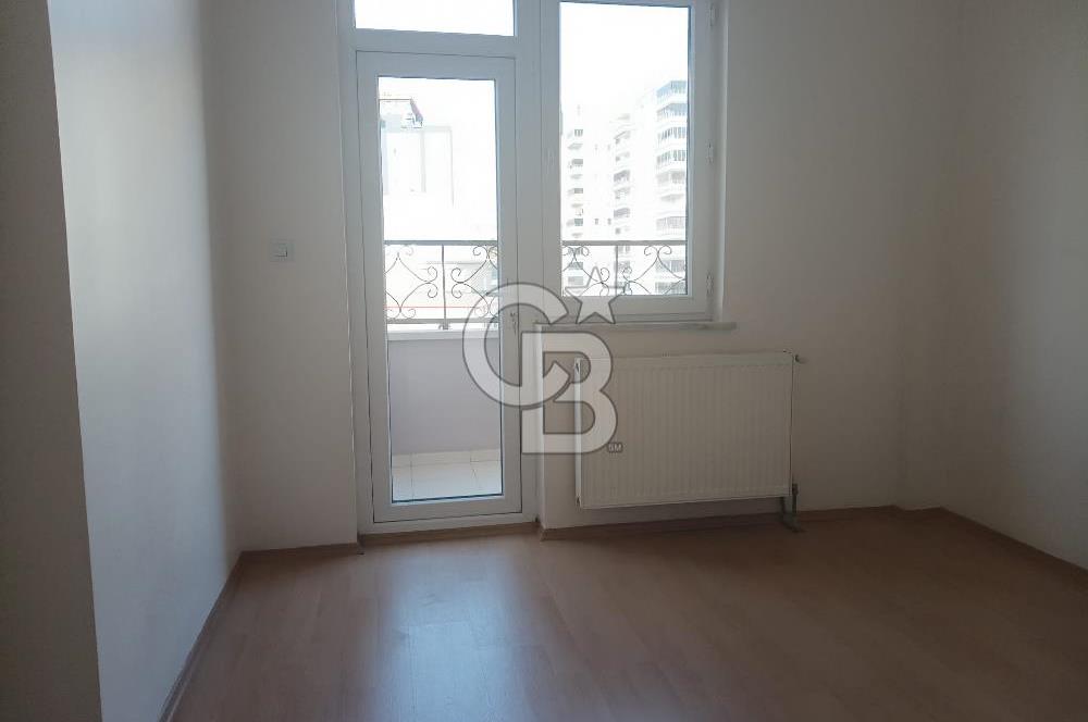 CB ZENİTH / ERKİLET ERTUĞRUL GAZİ MAH. TEMİZ VE FERAH 3+1 KİRALIK DAİRE