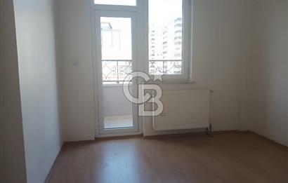 CB ZENİTH / ERKİLET ERTUĞRUL GAZİ MAH. TEMİZ VE FERAH 3+1 KİRALIK DAİRE