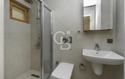 KDV AVANTAJLI -ÖZEL HAVUZLU,TERASLI + BAHÇELİ, 330m2, OTOPARKLI