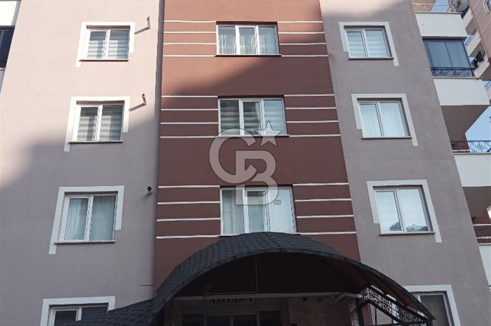 CB ZENİTH / ERKİLET ERTUĞRUL GAZİ MAH. TEMİZ VE FERAH 3+1 KİRALIK DAİRE