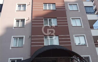 CB ZENİTH / ERKİLET ERTUĞRUL GAZİ MAH. TEMİZ VE FERAH 3+1 KİRALIK DAİRE