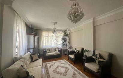 Tekirdağ'da Deniz Manzaralı Site İçerisinde 3+1 Satılık Daire