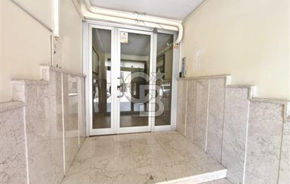 ESERTEPE ÖZEL APT GENİŞ KİRALIK 4+1 DAİRE