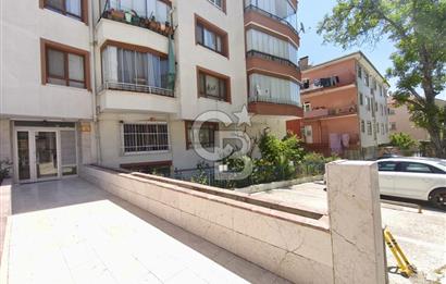 ESERTEPE ÖZEL APT GENİŞ KİRALIK 4+1 DAİRE