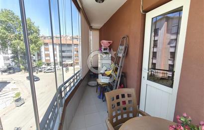 ESERTEPE ÖZEL APT GENİŞ KİRALIK 4+1 DAİRE