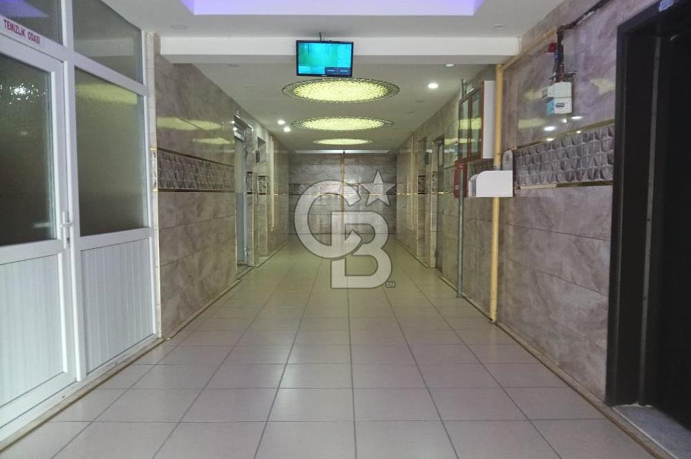 CB ZENİTH / ERKİLET ERTUĞRUL GAZİ MAH. TEMİZ VE FERAH 3+1 KİRALIK DAİRE