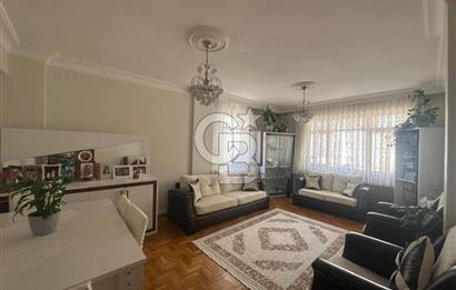 Tekirdağ'da Deniz Manzaralı Site İçerisinde 3+1 Satılık Daire