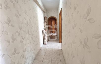 ESERTEPE ÖZEL APT GENİŞ KİRALIK 4+1 DAİRE