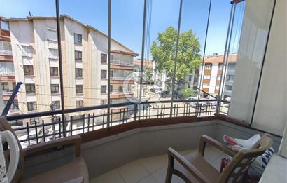 ESERTEPE ÖZEL APT GENİŞ KİRALIK 4+1 DAİRE