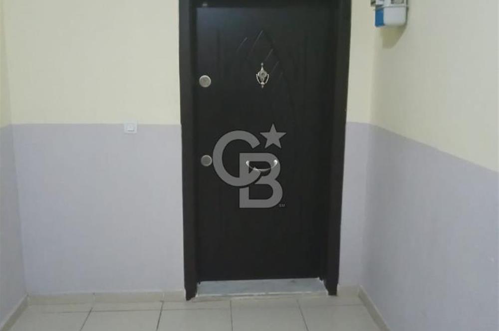 CB ZENİTH / ERKİLET ERTUĞRUL GAZİ MAH. TEMİZ VE FERAH 3+1 KİRALIK DAİRE
