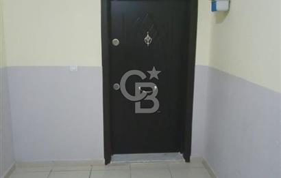 CB ZENİTH / ERKİLET ERTUĞRUL GAZİ MAH. TEMİZ VE FERAH 3+1 KİRALIK DAİRE