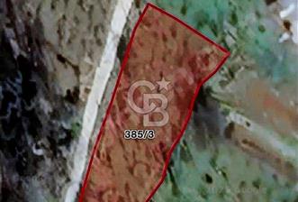 YOMRA DEMİRCİLER KÖYÜNDE SATILIK ARSA