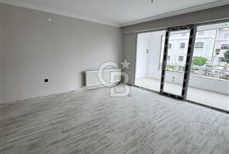 TRABZON PELİTLİ'DE EMNİYET KARŞISI 3+1 SIFIR KİRALIK DAİRE