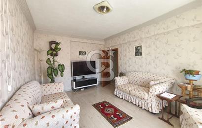 ESERTEPE ÖZEL APT GENİŞ KİRALIK 4+1 DAİRE