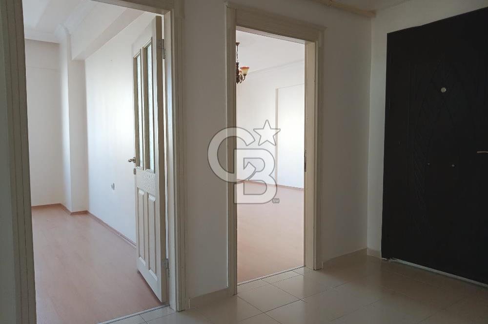 CB ZENİTH / ERKİLET ERTUĞRUL GAZİ MAH. TEMİZ VE FERAH 3+1 KİRALIK DAİRE