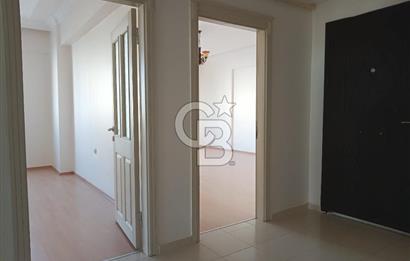 CB ZENİTH / ERKİLET ERTUĞRUL GAZİ MAH. TEMİZ VE FERAH 3+1 KİRALIK DAİRE