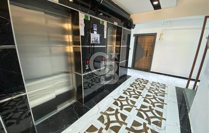 ÇANAKKALE MERKEZ İSMETPAŞA MAHALLESİ SATILIK 1+1 DAİRE