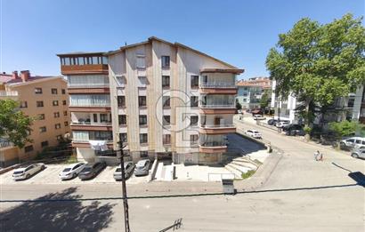 ESERTEPE ÖZEL APT GENİŞ KİRALIK 4+1 DAİRE