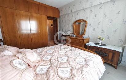 ESERTEPE ÖZEL APT GENİŞ KİRALIK 4+1 DAİRE
