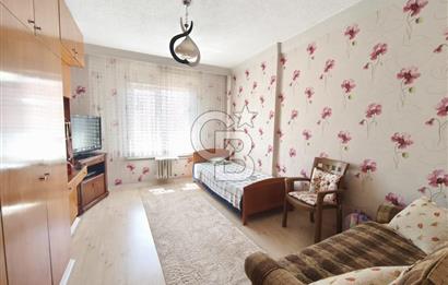 ESERTEPE ÖZEL APT GENİŞ KİRALIK 4+1 DAİRE