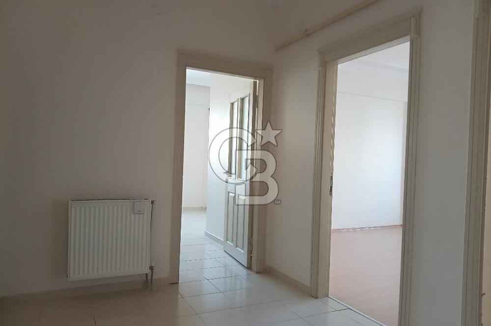 CB ZENİTH / ERKİLET ERTUĞRUL GAZİ MAH. TEMİZ VE FERAH 3+1 KİRALIK DAİRE