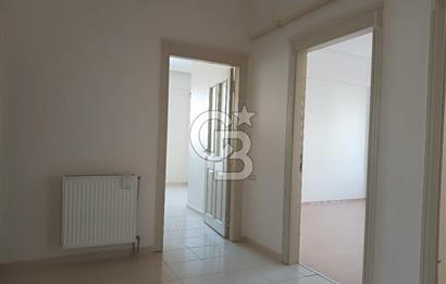 CB ZENİTH / ERKİLET ERTUĞRUL GAZİ MAH. TEMİZ VE FERAH 3+1 KİRALIK DAİRE
