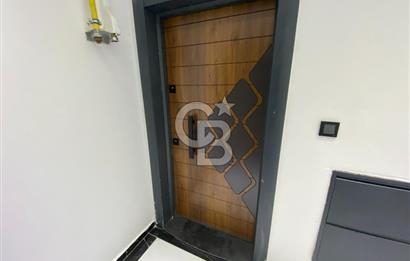 ÇANAKKALE MERKEZ İSMETPAŞA MAHALLESİ SATILIK 1+1 DAİRE