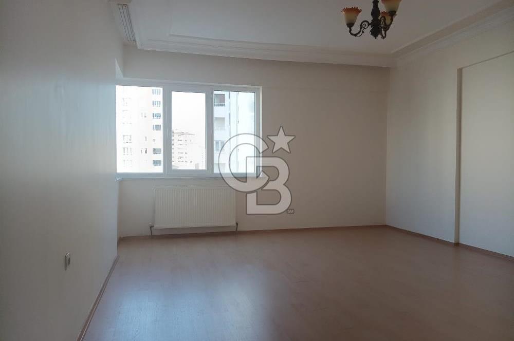 CB ZENİTH / ERKİLET ERTUĞRUL GAZİ MAH. TEMİZ VE FERAH 3+1 KİRALIK DAİRE