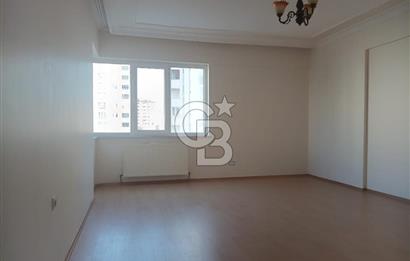CB ZENİTH / ERKİLET ERTUĞRUL GAZİ MAH. TEMİZ VE FERAH 3+1 KİRALIK DAİRE