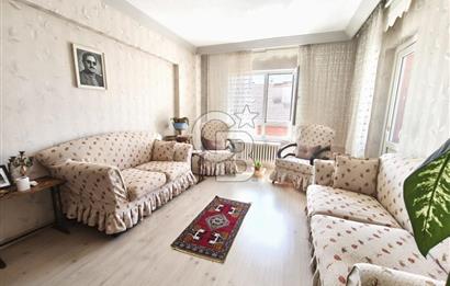 ESERTEPE ÖZEL APT GENİŞ KİRALIK 4+1 DAİRE