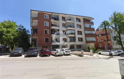 ESERTEPE ÖZEL APT GENİŞ KİRALIK 4+1 DAİRE