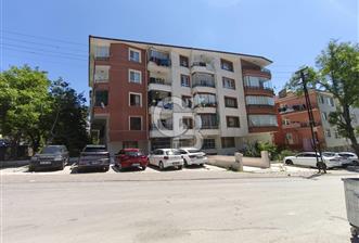 ESERTEPE ÖZEL APT GENİŞ KİRALIK 4+1 DAİRE