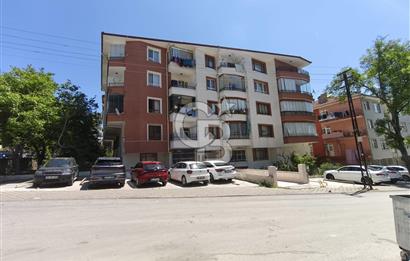 ESERTEPE ÖZEL APT GENİŞ KİRALIK 4+1 DAİRE
