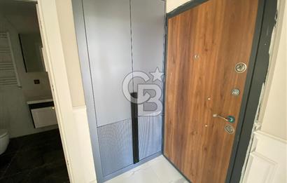 ÇANAKKALE MERKEZ İSMETPAŞA MAHALLESİ SATILIK 1+1 DAİRE