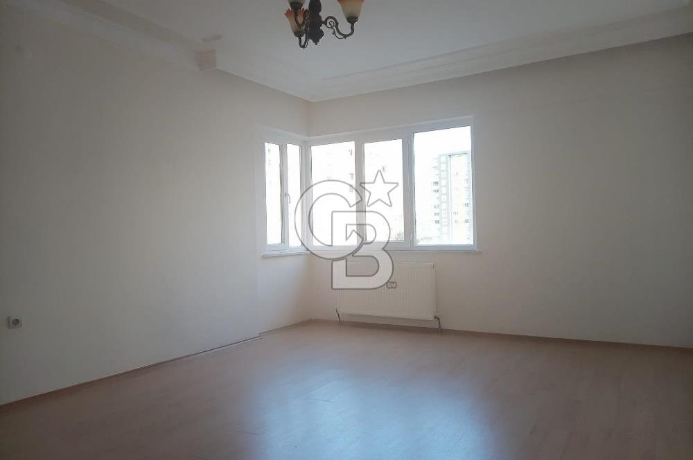 CB ZENİTH / ERKİLET ERTUĞRUL GAZİ MAH. TEMİZ VE FERAH 3+1 KİRALIK DAİRE