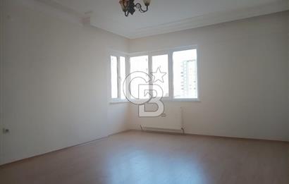 CB ZENİTH / ERKİLET ERTUĞRUL GAZİ MAH. TEMİZ VE FERAH 3+1 KİRALIK DAİRE