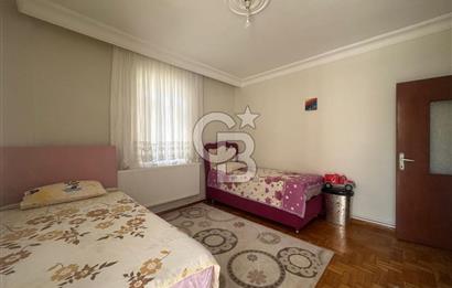 Tekirdağ'da Deniz Manzaralı Site İçerisinde 3+1 Satılık Daire