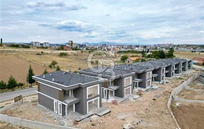 SİZDE BÖLME'DE VİLLANIZI ALIN ! KALİTELİ YAŞAM FIRSATINI KAÇIRMA