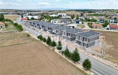SİZDE BÖLME'DE VİLLANIZI ALIN ! KALİTELİ YAŞAM FIRSATINI KAÇIRMA