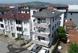 3 AVM ARASINDA MERKEZİ LOKASYONDA SATILIK SIFIR LÜKS DAİRE !!!