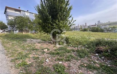 Arnavutköy Deliklikaya’da 280 m2 Konut Alanı İmarlı Satılık Arsa