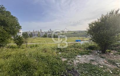 Arnavutköy Deliklikaya’da 280 m2 Konut Alanı İmarlı Satılık Arsa