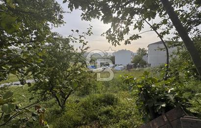Arnavutköy Deliklikaya’da 280 m2 Konut Alanı İmarlı Satılık Arsa