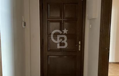 Nişantaşı Valikonağı Caddesi’nde 4+1 Kiralık Daire